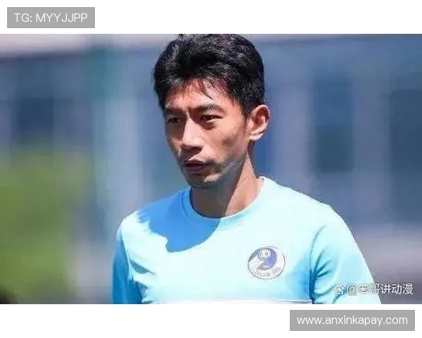 51岁国足名宿回击批评声称无畏白旗倒下