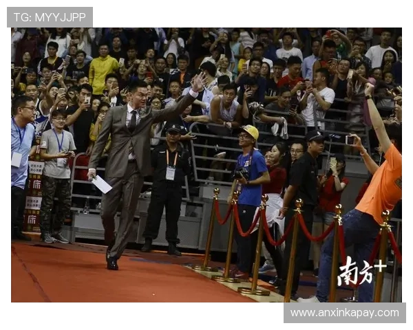 北方失利南方强势球员表现点评