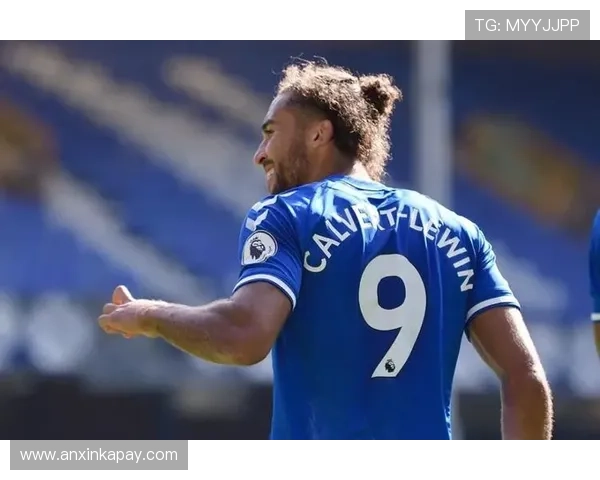 勒温盼回三狮感谢妻子鼓励坚持