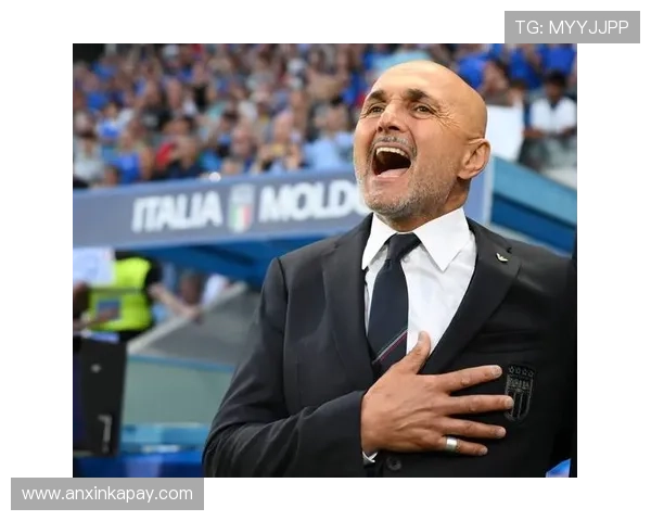 加图索执教意队凝聚力强