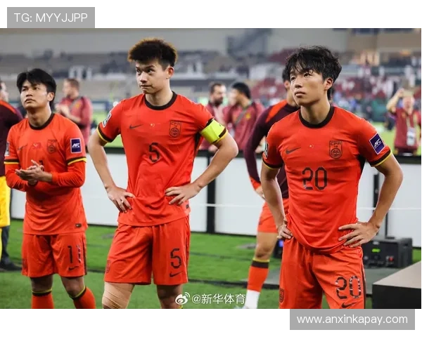 喀麦隆派8名U23首发 战国足最大球员26岁