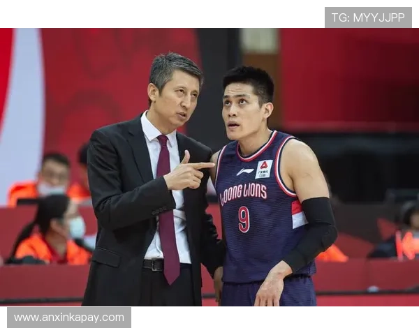 北京逆袭广州威金顿爆发陈盈骏助攻