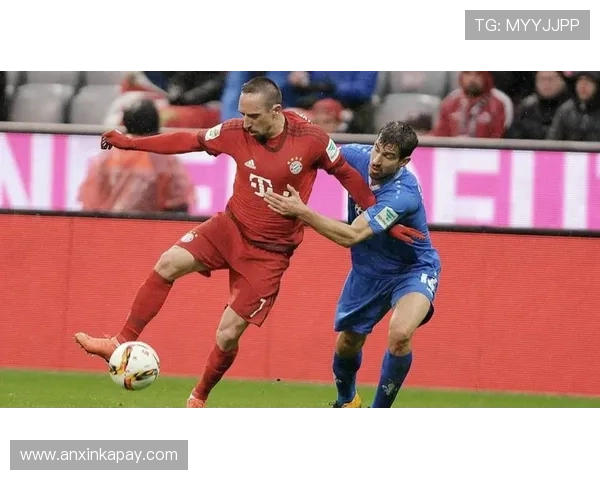 卫报詹姆斯月底或五月初将复出