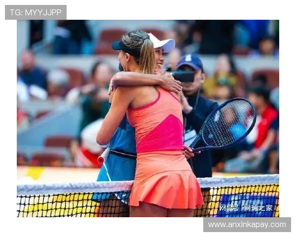 周意武宁败于非种子选手 张帅获五一奖章提名