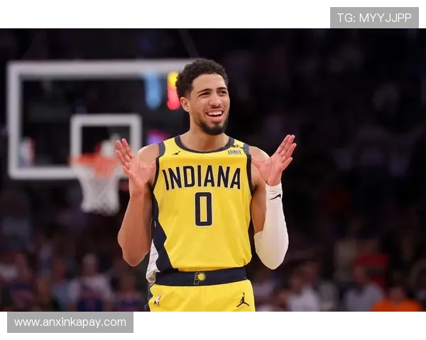 哈利伯顿因带状疱疹发福受困