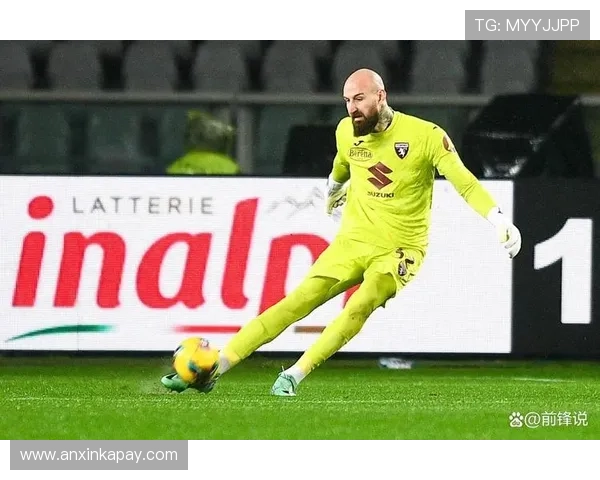 米林科维奇-萨维奇：那不勒斯的点球传奇